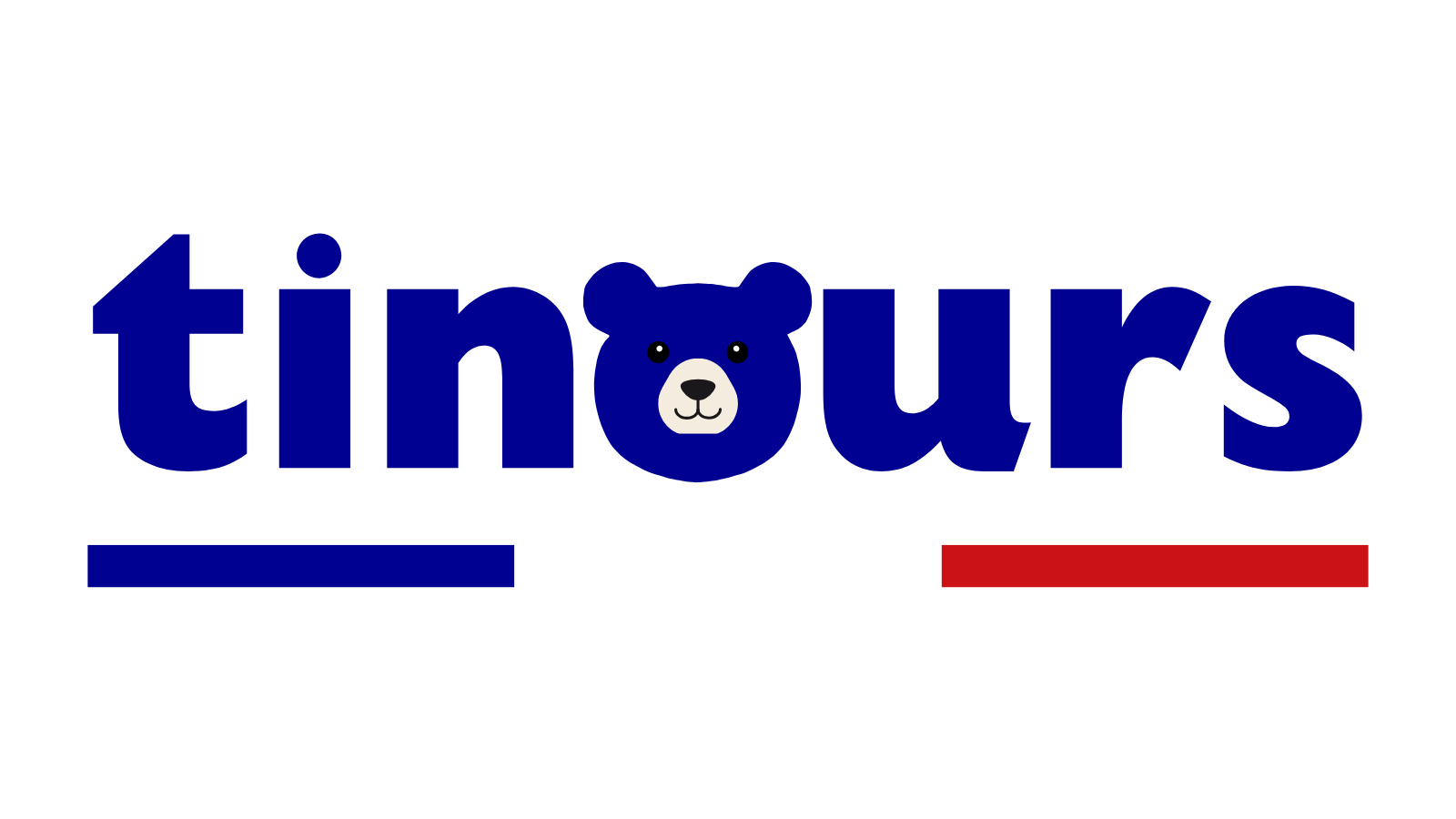 Tinours